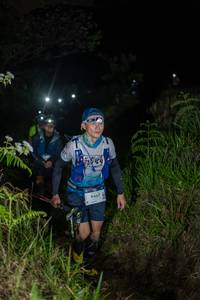 BIB: 9467
                            <button type="button" onclick="openModal(19255402)" class="btn btn-primary btn-sm float-right btn-popup" data-toggle="modal" data-target=".modal-high-quality">
                        <i class="fas fa-shopping-cart"></i> Add to Cart
                    </button>
                                            <button type="button" onclick="isThisMe(19255402, true)" class="btn btn-success btn-sm float-right btn-popup btn-isme hidden" data-toggle="tooltip" data-placement="bottom" title="นี่คือรูปของคุณใช่ไหม คลิกที่นี่เพื่อเอาเข้าอัลบั้ม">
                        <i class="fas fa-plus"></i> Add to album
                    </button>
                    <button type="button" onclick="isThisMe(19255402, false)" class="btn btn-warning btn-sm float-right btn-popup btn-isnotme hidden">
                        <i class="fas fa-ban"></i> Remove from album
                    </button>